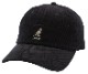 KANGOL�����󥴡��롡Cord Baseball�������ǥ�������١����ܡ��롡�֥�å�