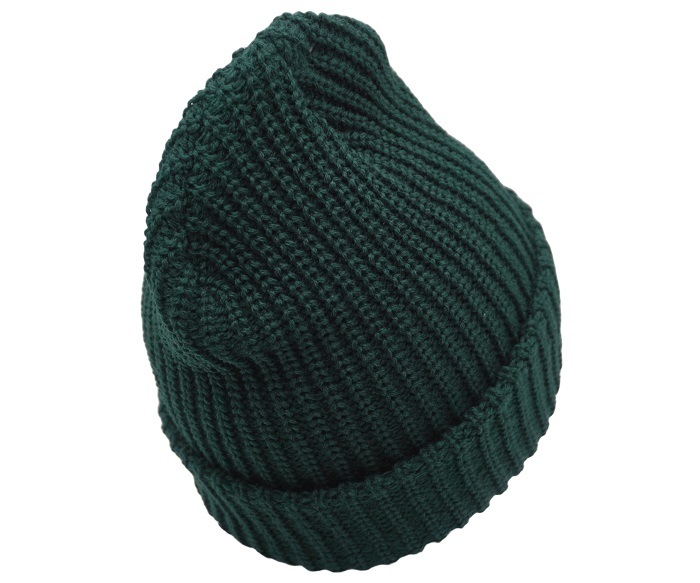NEW YORK HAT ニューヨークハット ニットキャップ 4648 Chunky
