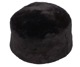 ����̵����KANGOL�����󥴡��롡�ϥåȡ�Faux Fur Topper �ե������� �ե��� �ȥåѡ����֥�å�����å�