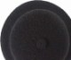 ����̵����KANGOL�����󥴡��롡SMU Boiled Wool Casual���ܥ���ɥ����륫���奢�롡�֥�å�