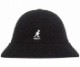 ����̵����KANGOL�����󥴡��롡SMU Boiled Wool Casual���ܥ���ɥ����륫���奢�롡�֥�å�