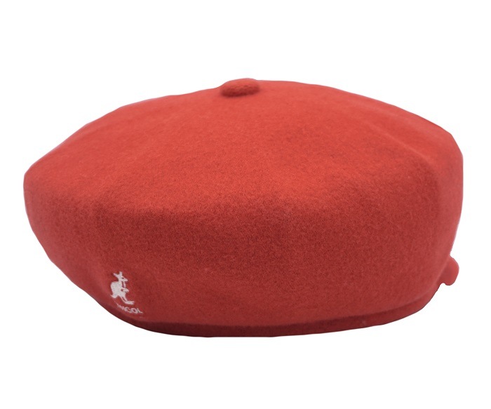 KANGOL�����󥴡��롡Wool Spitfire�������롡���ԥåȥե������������꡼������