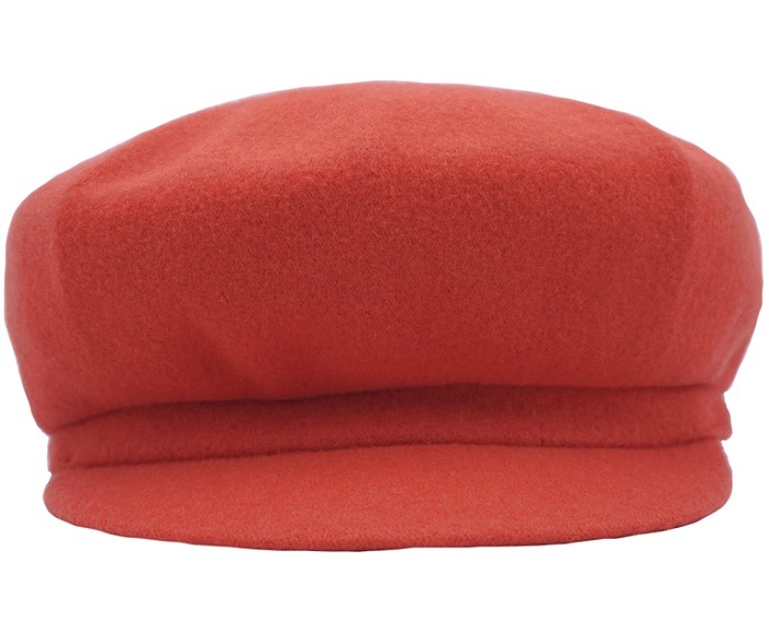 KANGOL�����󥴡��롡Wool Spitfire�������롡���ԥåȥե������������꡼������