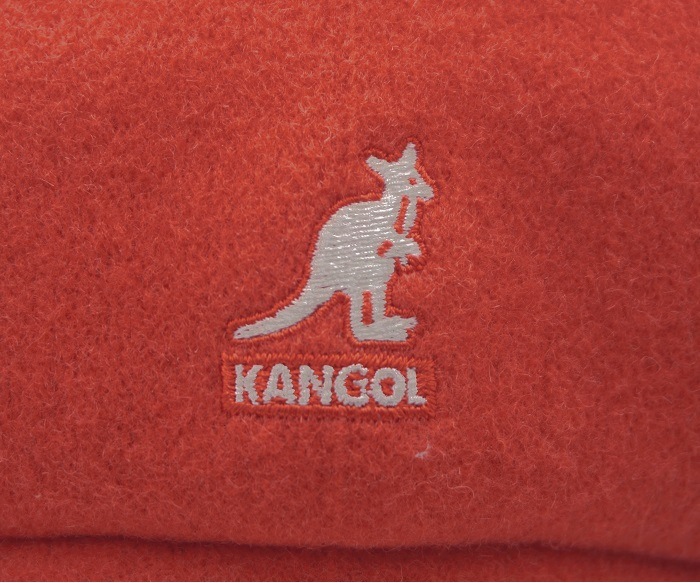 KANGOL�����󥴡��롡Wool Spitfire�������롡���ԥåȥե������������꡼������