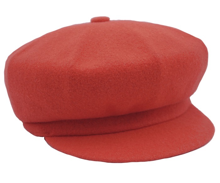 KANGOL�����󥴡��롡Wool Spitfire�������롡���ԥåȥե������������꡼������