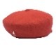 KANGOL�����󥴡��롡Wool Spitfire�������롡���ԥåȥե������������꡼������