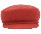 KANGOL�����󥴡��롡Wool Spitfire�������롡���ԥåȥե������������꡼������