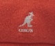 KANGOL�����󥴡��롡Wool Spitfire�������롡���ԥåȥե������������꡼������