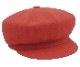 KANGOL�����󥴡��롡Wool Spitfire�������롡���ԥåȥե������������꡼������