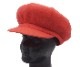 KANGOL�����󥴡��롡Wool Spitfire�������롡���ԥåȥե������������꡼������