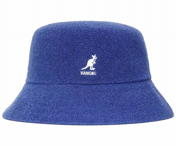 KANGOL󥴡롡Bermuda BucketХߥ塼Хåȡ졼