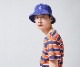 KANGOL󥴡롡Bermuda BucketХߥ塼Хåȡ졼
