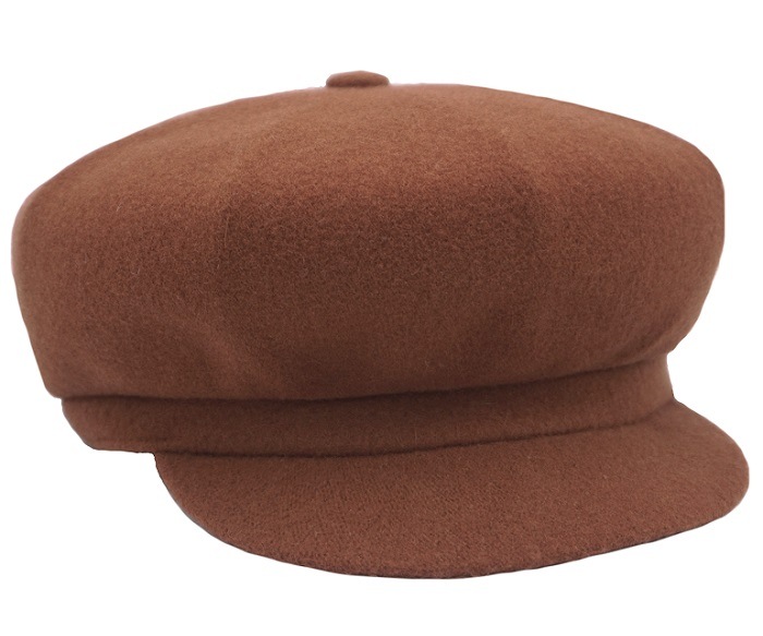 KANGOL�����󥴡��롡Wool Spitfire�������롡���ԥåȥե��������ޥۥ��ˡ�