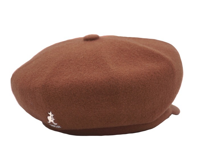 KANGOL�����󥴡��롡Wool Spitfire�������롡���ԥåȥե��������ޥۥ��ˡ�