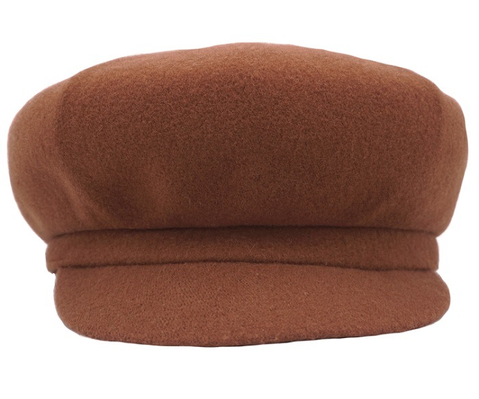KANGOL�����󥴡��롡Wool Spitfire�������롡���ԥåȥե��������ޥۥ��ˡ�