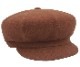 KANGOL�����󥴡��롡Wool Spitfire�������롡���ԥåȥե��������ޥۥ��ˡ�