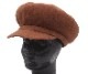 KANGOL�����󥴡��롡Wool Spitfire�������롡���ԥåȥե��������ޥۥ��ˡ�