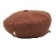 KANGOL�����󥴡��롡Wool Spitfire�������롡���ԥåȥե��������ޥۥ��ˡ�