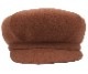 KANGOL�����󥴡��롡Wool Spitfire�������롡���ԥåȥե��������ޥۥ��ˡ�