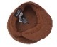 KANGOL�����󥴡��롡Wool Spitfire�������롡���ԥåȥե��������ޥۥ��ˡ�