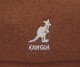 KANGOL�����󥴡��롡Wool Spitfire�������롡���ԥåȥե��������ޥۥ��ˡ�