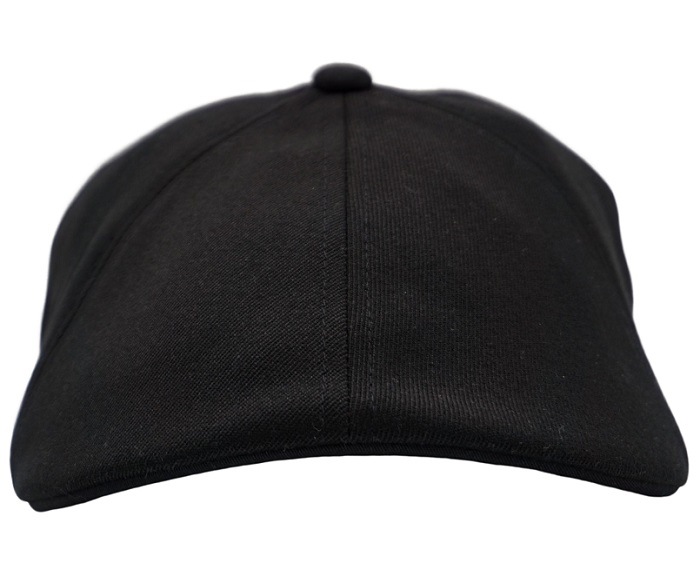 KANGOL�����󥴡��롡�ϥ���󥰡�Wool Flexfit 504�������� �ե�å����ե��å� 504���֥�å�