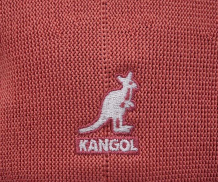KANGOL�����󥴡��롡�ϥ���󥰡�TROPIC 504 VENTAIR���ȥ��ԥå���504���٥�ȥ���������������
