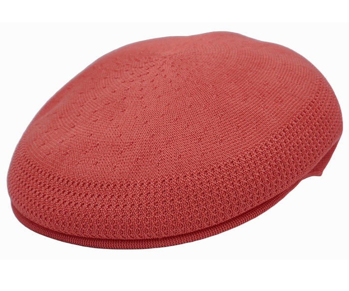 KANGOL�����󥴡��롡�ϥ���󥰡�TROPIC 504 VENTAIR���ȥ��ԥå���504���٥�ȥ���������������