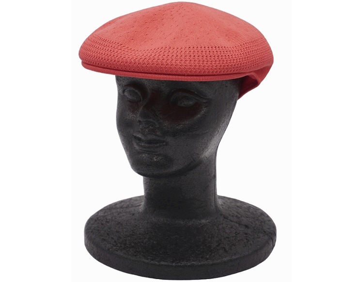 KANGOL�����󥴡��롡�ϥ���󥰡�TROPIC 504 VENTAIR���ȥ��ԥå���504���٥�ȥ���������������