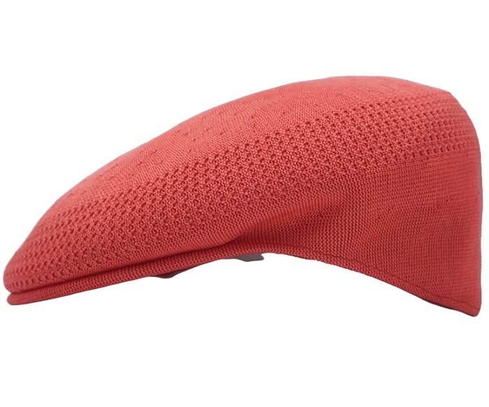 KANGOL�����󥴡��롡�ϥ���󥰡�TROPIC 504 VENTAIR���ȥ��ԥå���504���٥�ȥ���������������