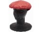 KANGOL�����󥴡��롡�ϥ���󥰡�TROPIC 504 VENTAIR���ȥ��ԥå���504���٥�ȥ���������������