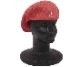 KANGOL�����󥴡��롡�ϥ���󥰡�TROPIC 504 VENTAIR���ȥ��ԥå���504���٥�ȥ���������������