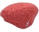 KANGOL�����󥴡��롡�ϥ���󥰡�TROPIC 504 VENTAIR���ȥ��ԥå���504���٥�ȥ���������������