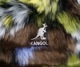 ����̵����KANGOL�����󥴡��롡�ϥåȡ�Faux Fur Casual �ե����������ե����������奢�롡����ե�