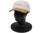 KANGOL ���󥴡��� ����å� Cap Script Faux Sherpa 5-Panel ������ץ� �ե��å��� ������� 5 �ѥͥ� �ʥ�����