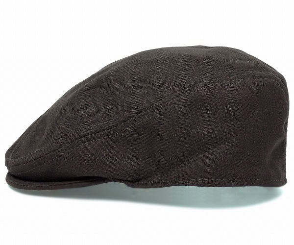 NEW YORK HAT˥塼衼ϥåȡ6230Canvas 1900Х1900֥饦