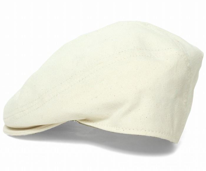 NEW YORK HAT˥塼衼ϥåȡ6230Canvas 1900Х1900ʥ