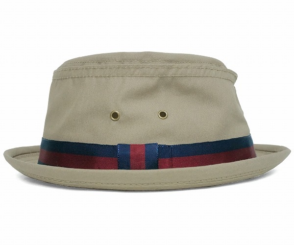 ����̵����NEW YORK HAT���˥塼�衼���ϥåȡ�3025��Fisherman���ե��å��㡼�ޥ󡡥���