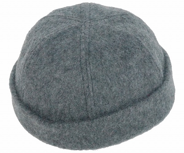 NEW YORK HAT˥塼衼ϥåȡ7915Wool Thug륵㥳