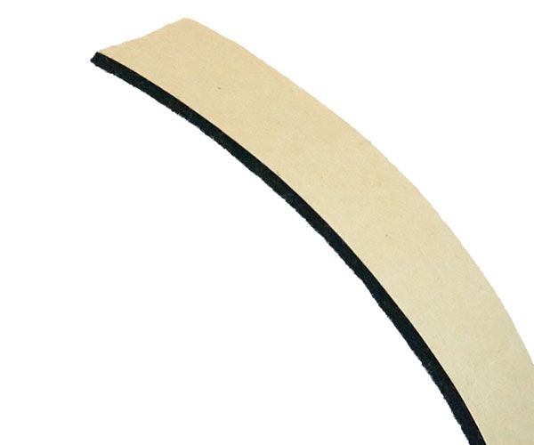 ˹�ҥ�����Ĵ���ơ���