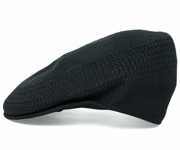 KANGOL󥴡롡ϥ󥰡TROPIC 504 VENTAIRȥԥå504٥ȥ֥å