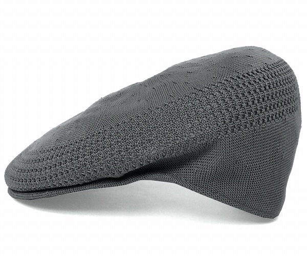 KANGOL�����󥴡��롡�ϥ���󥰡�TROPIC 504 VENTAIR���ȥ��ԥå���504���٥�ȥ����������㥳����