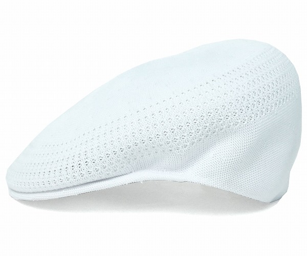 HAT COLLECTION 【ニューヨークハット（NEW YORK HAT