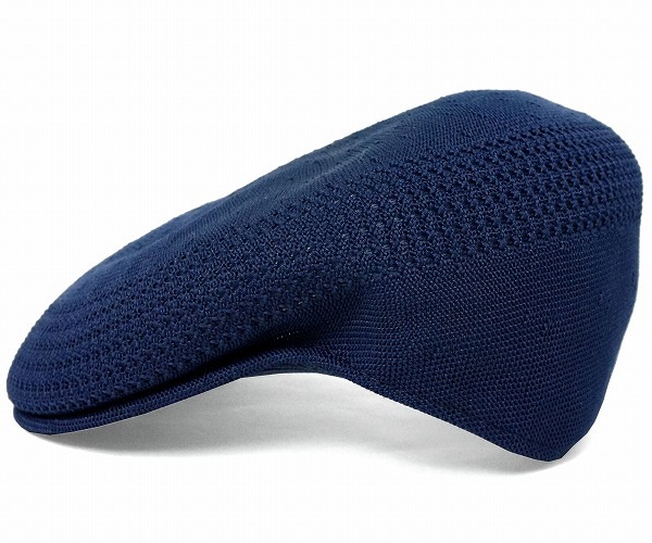 KANGOL�����󥴡��롡�ϥ���󥰡�TROPIC 504 VENTAIR���ȥ��ԥå���504���٥�ȥ��������ͥ��ӡ�