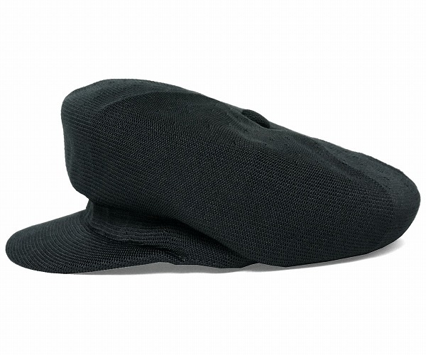 KANGOL�����󥴡��롡���㥹���åȡ�Tropic Spitfire���ȥ��ԥå������ԥåȥե��������֥�å�