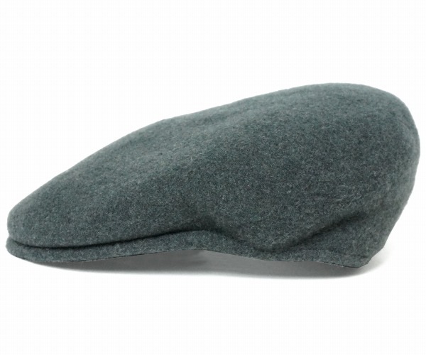 KANGOL�����󥴡��롡�ϥ���󥰡�WOOL 504�������롡504���������ե��ͥ�