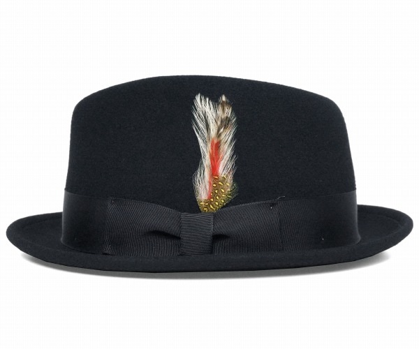 送料無料 NEW YORK HAT ニューヨークハット 5329 Tear Drop Stingy