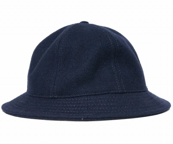 NEW YORK HAT˥塼衼ϥåȡ5565Wool Tennis롡ƥ˥ͥӡ