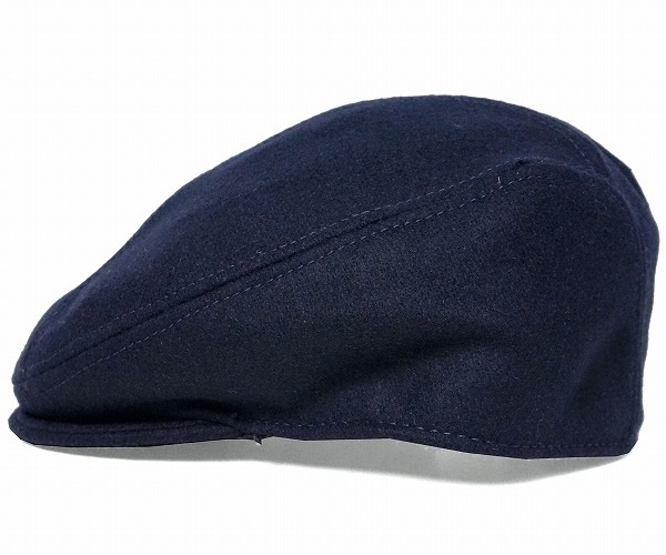 NEW YORK HAT˥塼衼ϥåȡ9003Wool Melton 1900ȥ1900ͥӡ