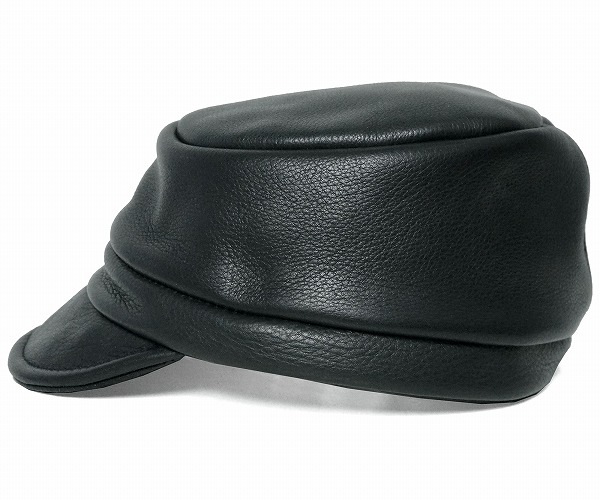 送料無料 NEW YORK HAT ニューヨークハット キャップ 9112 Lamba
